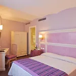 Capitale 3* Florence