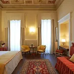 Capitale 3* Florence