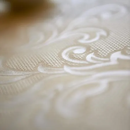 호텔 카피탈레 피렌체