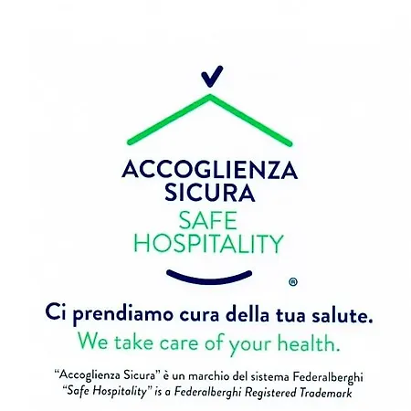 Capitale Otel