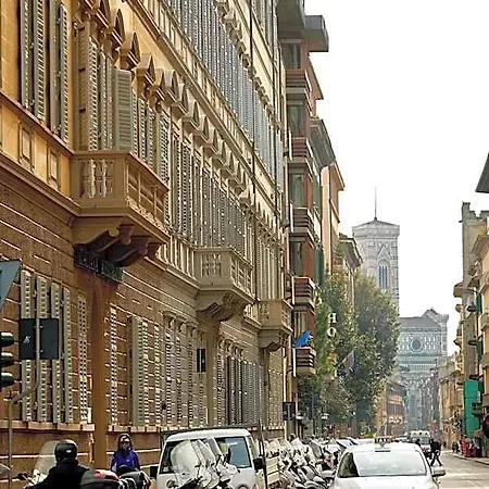 Capitale Otel 3*